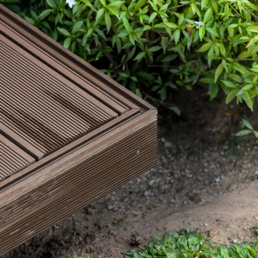 The Rubber.er Cafe /  SA-ARD studio - Image 21 of 26