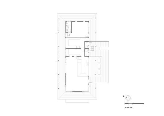 The Rubber.er Cafe /  SA-ARD studio - Image 24 of 26