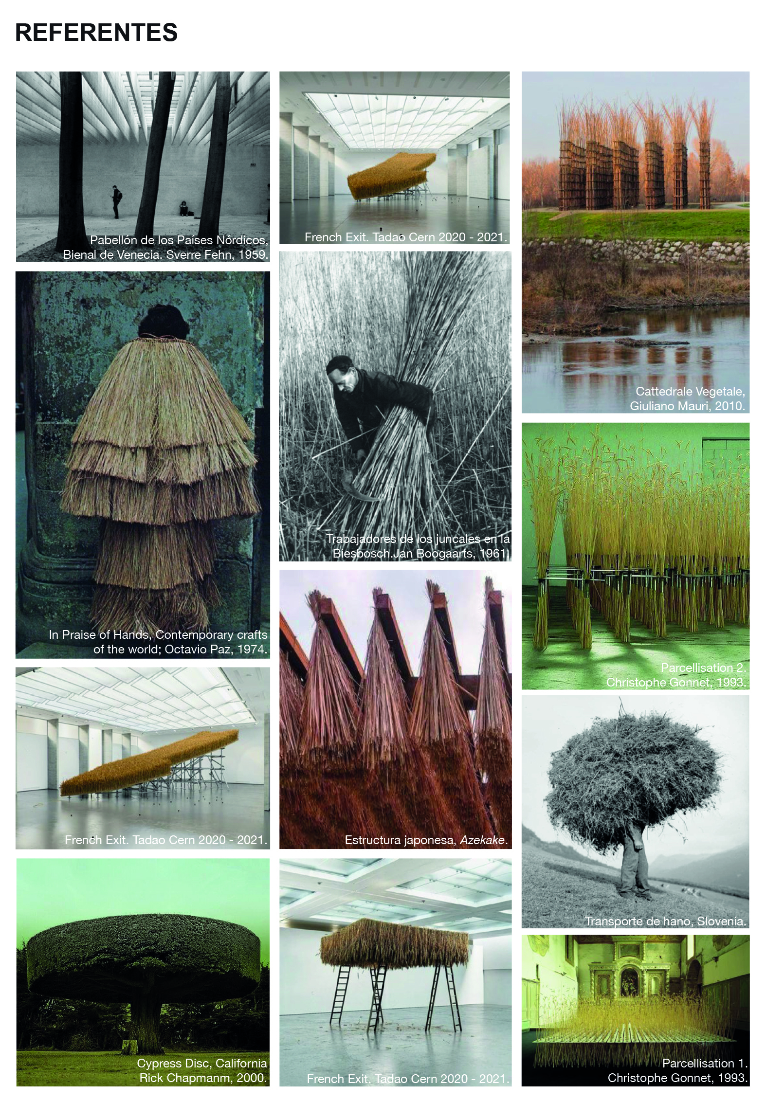 Gallery of Espartal Pavilion / GA estudio + Florencia Galecio + Juan  Gubbins + ELE Arkitektura - 16, image size:1574x2265