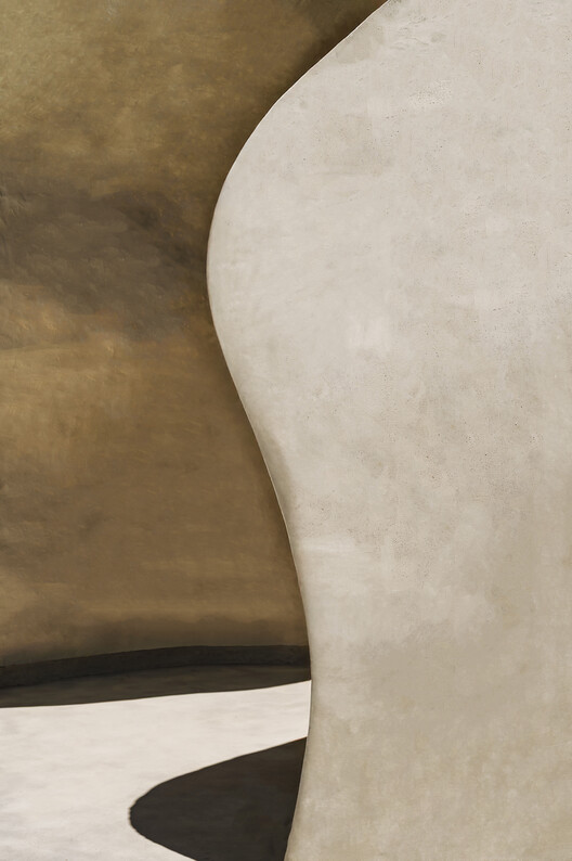 Esca Playa / Badie Architects - Image 17 of 23