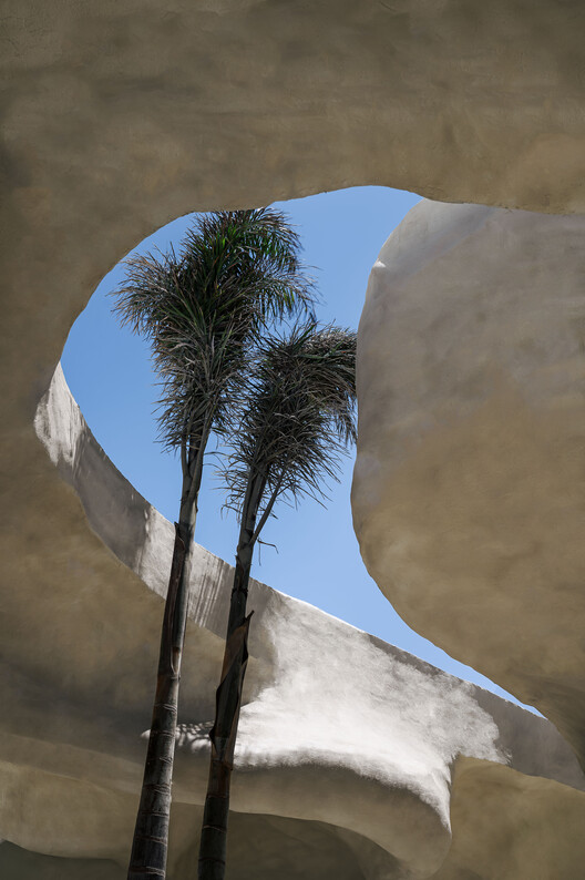 Esca Playa / Badie Architects - Image 8 of 23