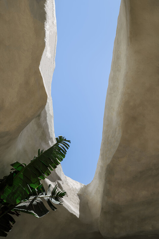 Esca Playa / Badie Architects - Image 15 of 23