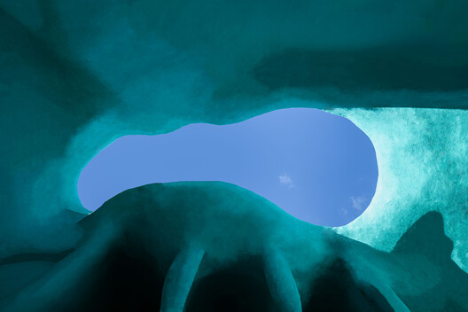 Esca Playa / Badie Architects - Image 14 of 23