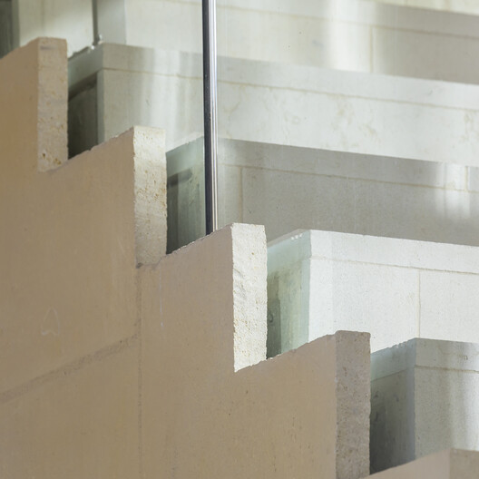 Les Fabriques School / Brenac & Gonzalez & Associés - Image 24 of 37