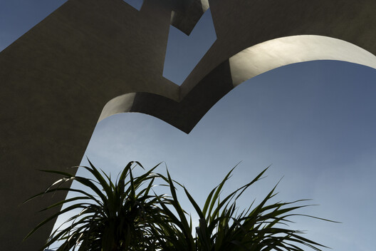 TD2 House / Hinzstudio - Image 10 of 25