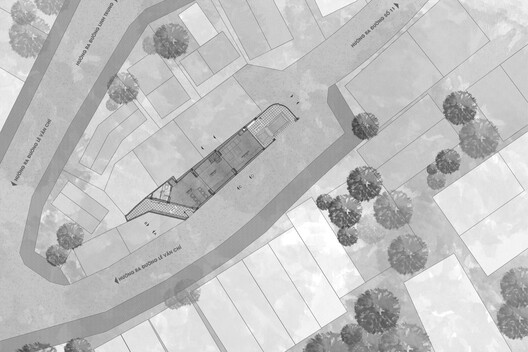 TD2 House / Hinzstudio - Image 18 of 25