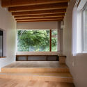 House in Koganei, SA House / OFA (OfficeForArchitects) Architectural Design Office - Interior Photography, Houses