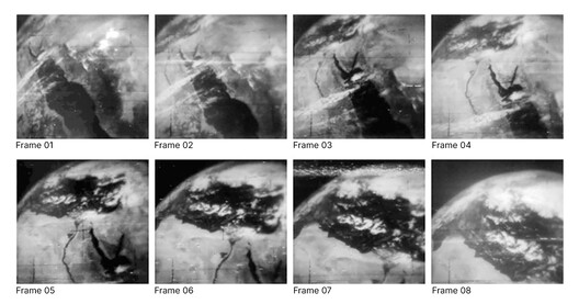 Media Matters in Landscape Architecture - Image 4 of 5