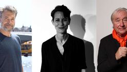 Nordic in NYC: Established and New(er)