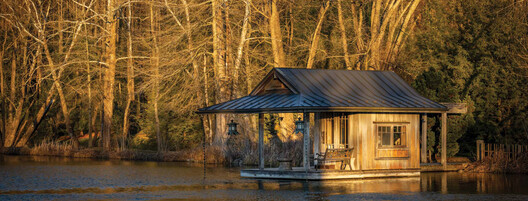 Tashiding: Beyond Earth and Sky The Gardens of Douglas & Tsognie Hamilton - Image 5 of 6