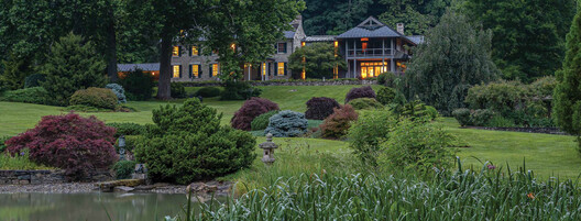 Tashiding: Beyond Earth and Sky The Gardens of Douglas & Tsognie Hamilton - Image 4 of 6