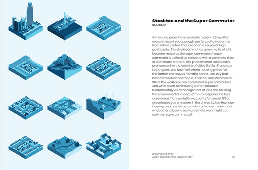 California Changing: 50 Site of Climate Change in Augmented Reality - Image 2 of 4