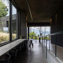 Charcoal Haus / moc architects - Interior Photography, Commercial Architecture