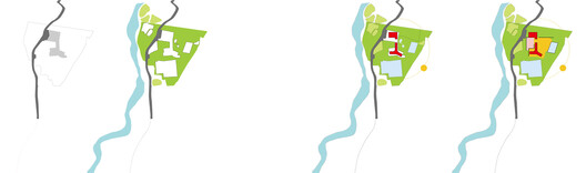 Charcoal Haus / moc architects - Image 13 of 13