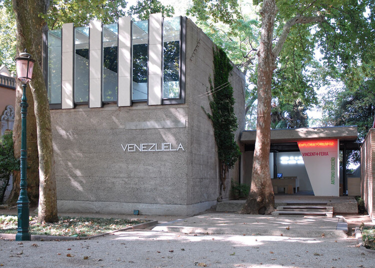 Best Articles of 2025: Plural Practices, Environmental Responses, and an Architecture of Care - Image 34 of 36