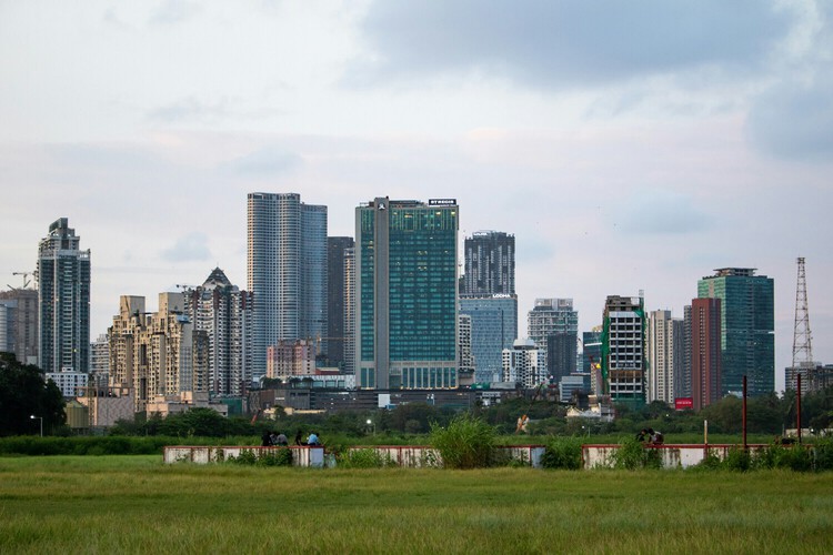 Best Articles of 2025: Plural Practices, Environmental Responses, and an Architecture of Care - Image 29 of 36