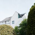 Soberrijk House / Marge architecten - Exterior Photography, Houses