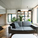 Soberrijk House / Marge architecten - Interior Photography, Houses, Lighting, Chair