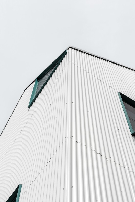 Soberrijk House / Marge architecten - Exterior Photography