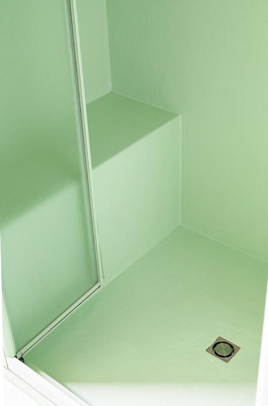 Soberrijk House / Marge architecten - Image 12 of 24