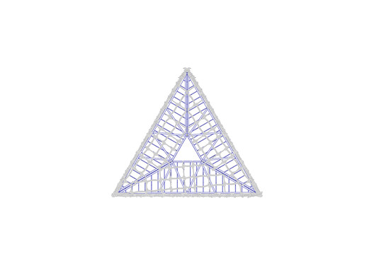 Plivatri Pavilion / MEDS (Meetings of Design Students) + Ahmad El Zu'bi + Leda Demetriadou + Stefanie Zins - Image 21 of 22