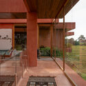 Casa Nenek Coco / Sukyf & Architects - Casas