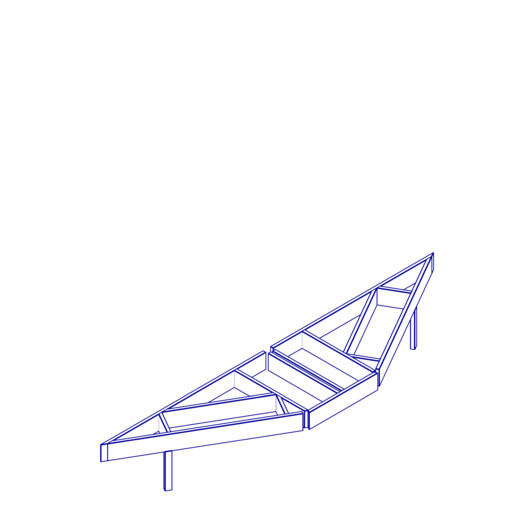 Plivatri Pavilion / MEDS (Meetings of Design Students) + Ahmad El Zu'bi + Leda Demetriadou + Stefanie Zins - Image 18 of 22