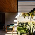 Casa Cidu / Esquadra Arquitetos - Fotografia de Interiores, Casas, Aido, Viga