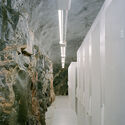 Unearthing the Ground: Architecture and the Politics of the Subterranean - Image 2 of 4