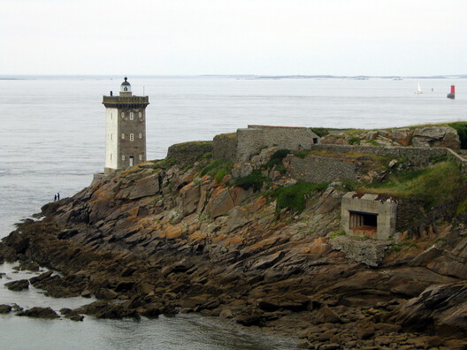 Unearthing the Ground: Architecture and the Politics of the Subterranean - Image 37 of 41