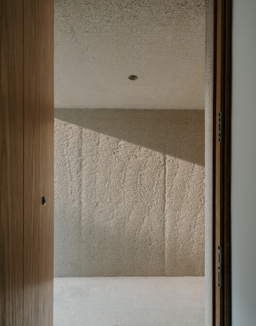 Ursulastrasse 6 / Studio Mark Randel + David Chipperfield Architects - Image 36 of 70
