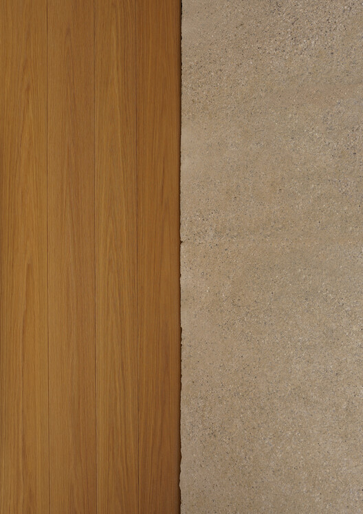 Ursulastrasse 6 / Studio Mark Randel + David Chipperfield Architects - Image 37 of 70