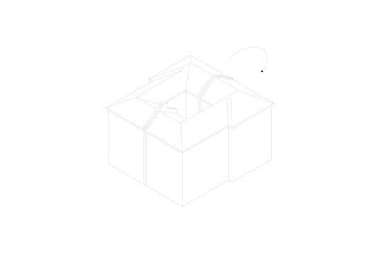 Ursulastrasse 6 / Studio Mark Randel + David Chipperfield Architects - Image 69 of 70