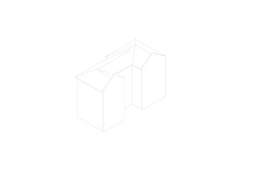 Ursulastrasse 6 / Studio Mark Randel + David Chipperfield Architects - Image 70 of 70