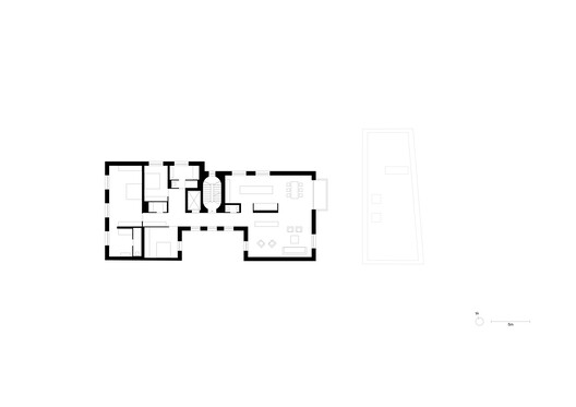 Ursulastrasse 6 / Studio Mark Randel + David Chipperfield Architects - Image 54 of 70