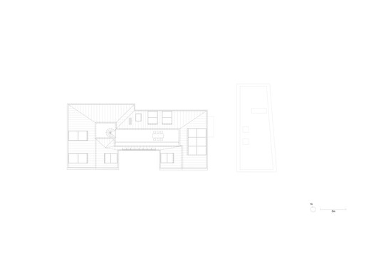 Ursulastrasse 6 / Studio Mark Randel + David Chipperfield Architects - Image 56 of 70