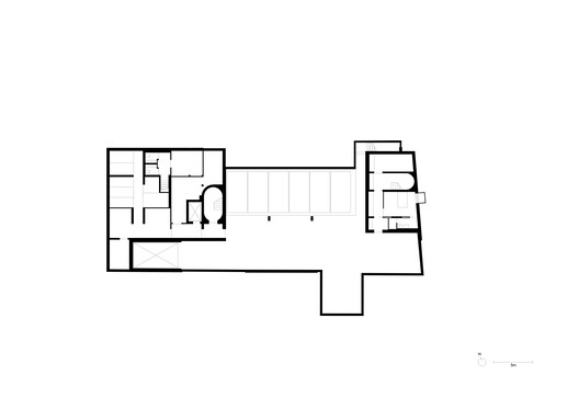 Ursulastrasse 6 / Studio Mark Randel + David Chipperfield Architects - Image 50 of 70