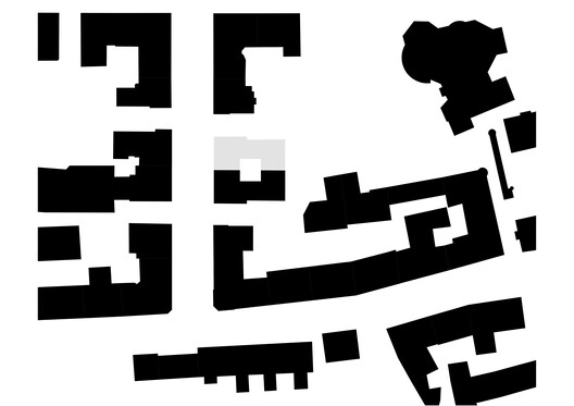 Ursulastrasse 6 / Studio Mark Randel + David Chipperfield Architects - Image 67 of 70