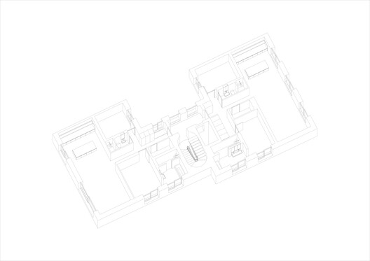 Ursulastrasse 6 / Studio Mark Randel + David Chipperfield Architects - Image 65 of 70