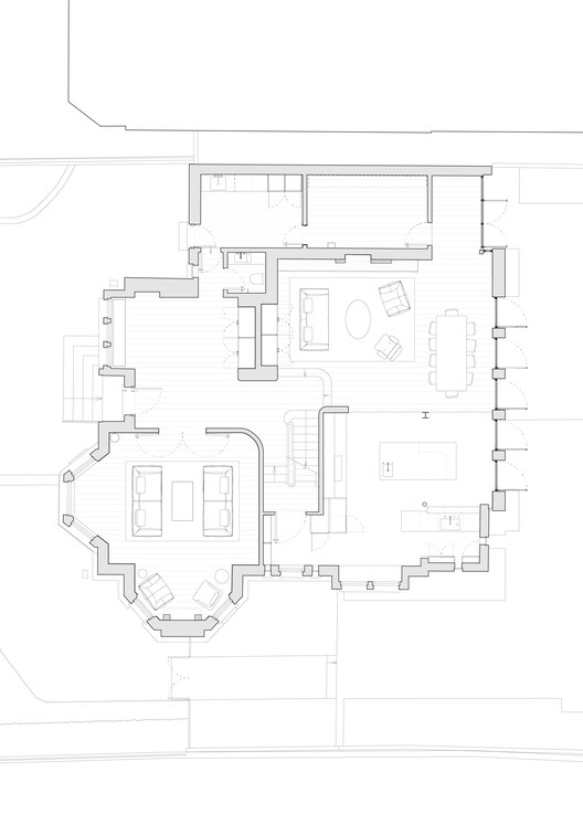 House of Porphyry / Mosley Thorold - Image 17 of 18