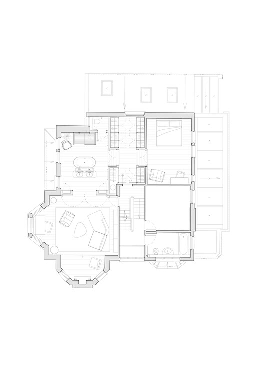 House of Porphyry / Mosley Thorold - Image 18 of 18