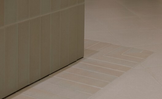 美罗无界集市 / KiKi建筑设计事务所 - 22 的图像 25