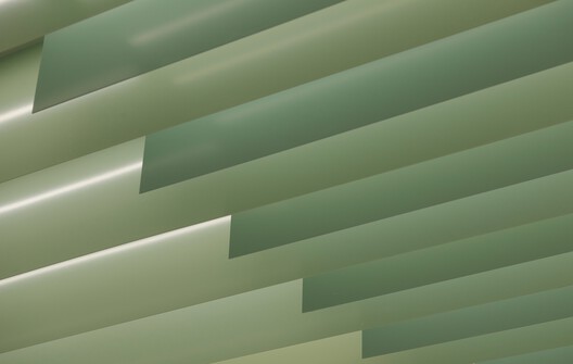 美罗无界集市 / KiKi建筑设计事务所 - 20 的图像 25