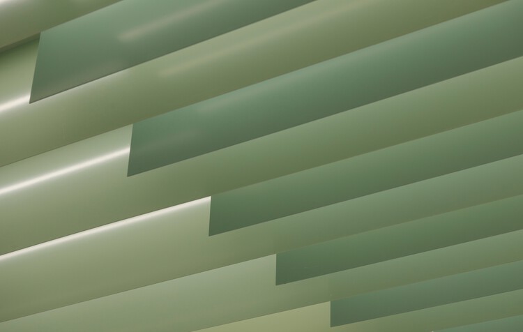 美罗无界集市 / KiKi建筑设计事务所 - 20 的图像 25