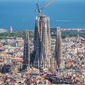 The UIA World Congress of Architects 2026 Barcelona Unveils Program and Speakers - Image 4 of 4