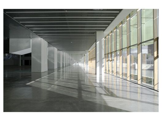 The UIA World Congress of Architects 2026 Barcelona Unveils Program and Speakers - Image 8 of 12