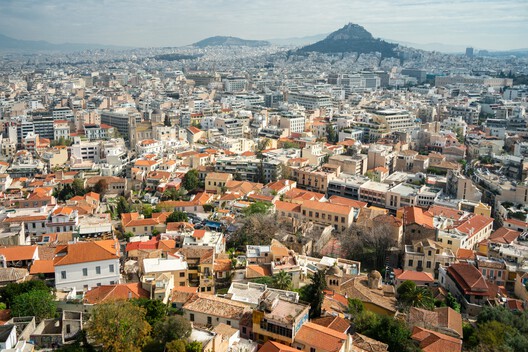 Housing Affordability Drives New Limits on Short-Term Rentals Across European Cities - Image 6 of 6