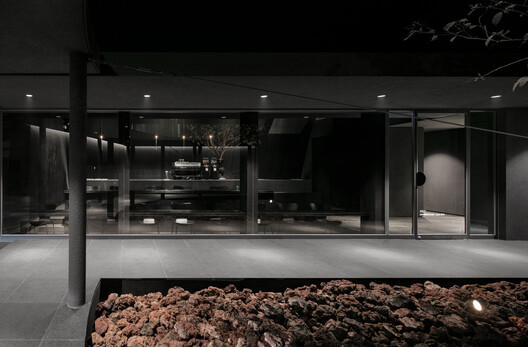 Shaping Desire: How Architects Redefine Commercial Spaces - Image 19 of 60