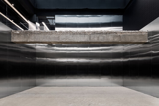 Shaping Desire: How Architects Redefine Commercial Spaces - Image 21 of 60