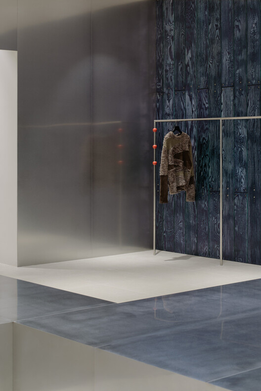 Shaping Desire: How Architects Redefine Commercial Spaces - Image 44 of 60